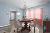 11727 Dyar - Photo 5