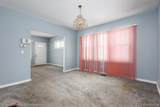 11727 Dyar - Photo 6