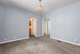 11727 Dyar - Photo 7