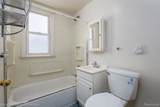 11727 Dyar - Photo 8