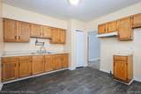 11727 Dyar - Photo 9
