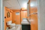 15509 Holmur - Photo 25