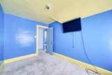 15509 Holmur - Photo 5