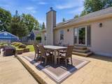 58106 Delmar - Photo 31