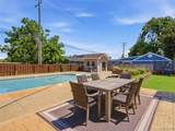58106 Delmar - Photo 32