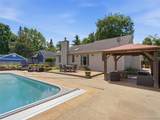 58106 Delmar - Photo 33