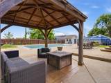 58106 Delmar - Photo 34