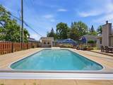 58106 Delmar - Photo 35