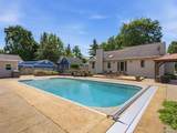 58106 Delmar - Photo 36
