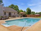 58106 Delmar - Photo 37