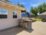 58106 Delmar - Photo 38