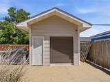 58106 Delmar - Photo 39