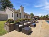 58106 Delmar - Photo 40