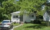 15739 Dolphin - Photo 1