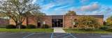 5065 Miller - Photo 1