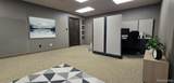 5065 Miller - Photo 3