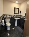 5065 Miller - Photo 5