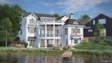 207 Port Side - Photo 1