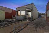 5641 Schaefer - Photo 1