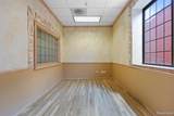 5641 Schaefer - Photo 10