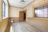 5641 Schaefer - Photo 11