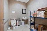 5641 Schaefer - Photo 14