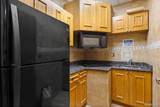 5641 Schaefer - Photo 15