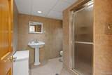 5641 Schaefer - Photo 18
