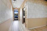 5641 Schaefer - Photo 3