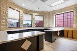 5641 Schaefer - Photo 4