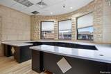 5641 Schaefer - Photo 5