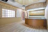 5641 Schaefer - Photo 6