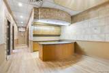 5641 Schaefer - Photo 7