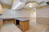 5641 Schaefer - Photo 8