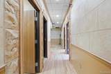 5641 Schaefer - Photo 9