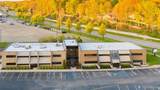 7743 Grand River - Photo 1