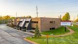 7743 Grand River - Photo 2