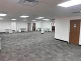 7743 Grand River - Photo 4