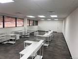 7743 Grand River - Photo 5