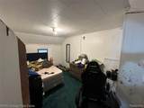 126 Mason - Photo 13