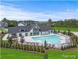 5506 Helmsdale - Photo 7