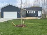 4231 Sugar Maple - Photo 1