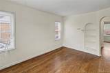 16873 Ferguson - Photo 11
