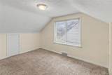 16873 Ferguson - Photo 16