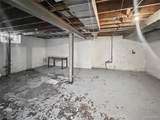16873 Ferguson - Photo 17