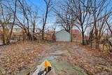 16873 Ferguson - Photo 20
