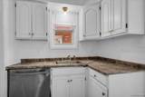 16608 Mansfield - Photo 10