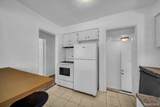 16608 Mansfield - Photo 11