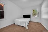 16608 Mansfield - Photo 12