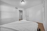 16608 Mansfield - Photo 13